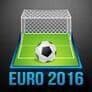 Objectif Suppose Que L’Euro 2016