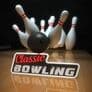 De Bowling Classique