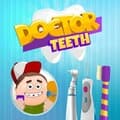 Médecin Des Dents