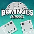 Dominos Classique