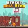 Street Ball Étoile