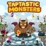 Taptastic Monstres