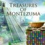 Les Trésors De Montezuma 2