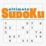 Ultime Sudoku