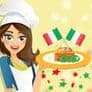Lasagne Aux Légumes – Cuisine Avec Emma