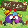 Web De L’Amour