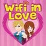 Wifi Dans L’Amour