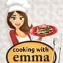 La Courgette Spaghetti Bolognaise – Cuisine Avec Emma