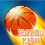 De Basket-Ball Maître