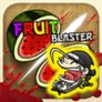 Fruits Blaster