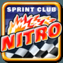 Sprint Club De Nitro