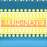 Illuminer 3