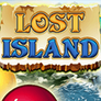 Lost Island Pack De Niveau