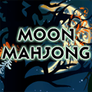 Lune De Mahjong
