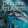Les Dragons De L’Atlantide