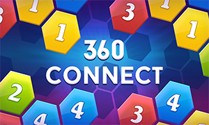 360 Connecter