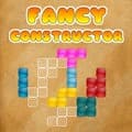 Constructeur De Fantaisie