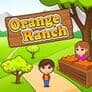 Orange Ranch - Jeux Friv 2018