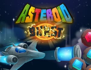 Asteroide Rafale Jeux Friv 2018 Asteroide Rafale Jeux Friv 2018