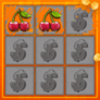 Scratch Fruits
